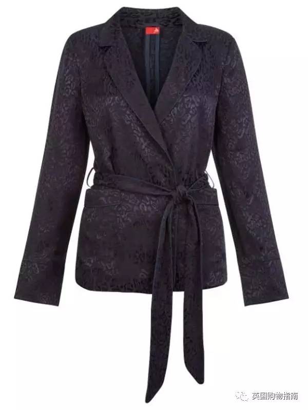 夏季折扣清仓,夏季折扣来袭