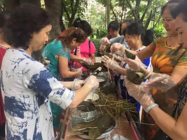 荔湾送外卖,广州荔湾陪诊