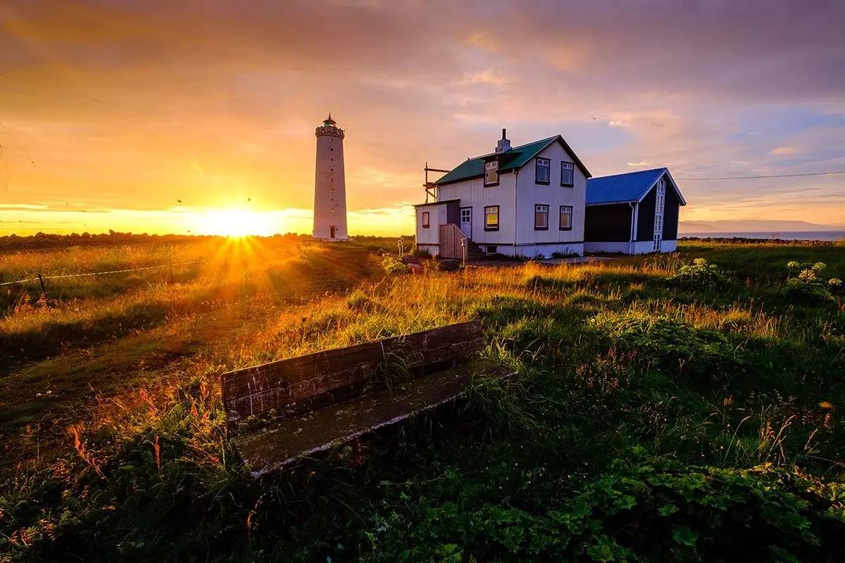 摄影光圈口诀,熟记九种光圈值