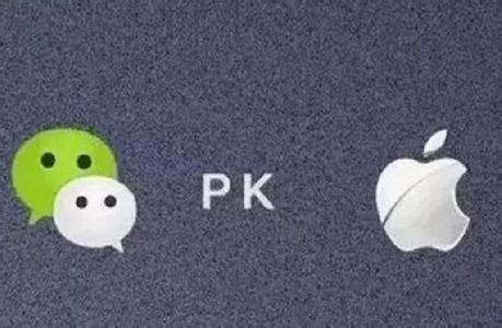 imessage功能点一下才能看到,imessage短信可以发红包吗