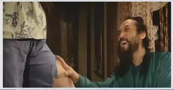 少林寺电影主演李连杰和丁岚视频,少林寺丁岚李连杰完整版