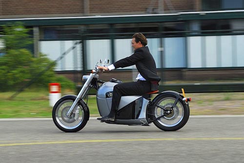 十大最佳摩托车型排名榜,全球十大最强摩托车排行榜