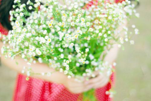 适合发朋友圈的短句经典语录,十大适合发朋友圈的经典句子