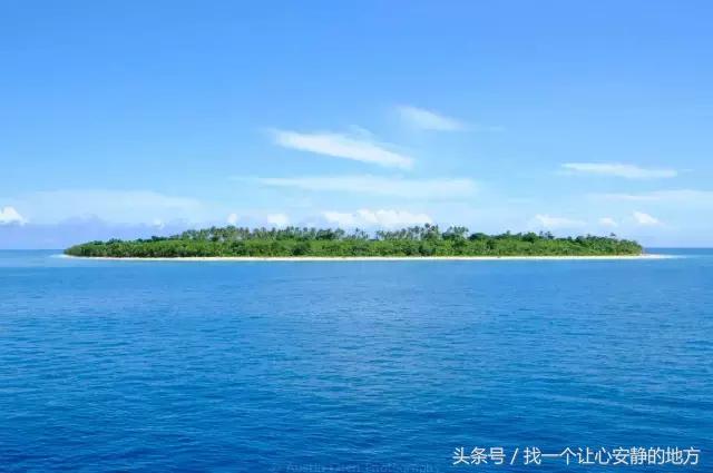 怎样玩遍毛里求斯,到了毛里求斯要怎么玩