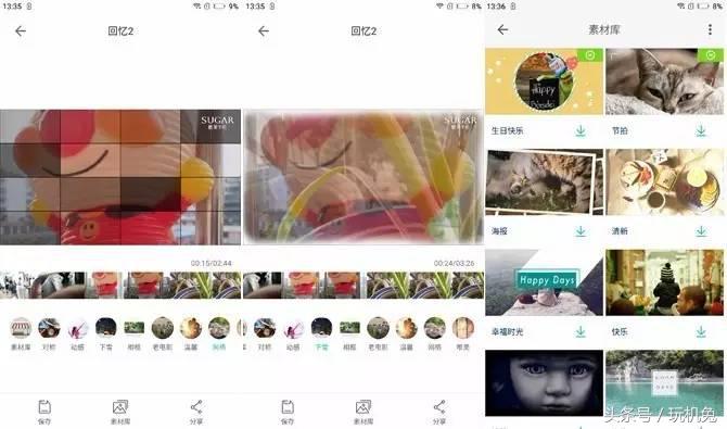 绯栨灉f9,绯栨灉f9鍗囩骇