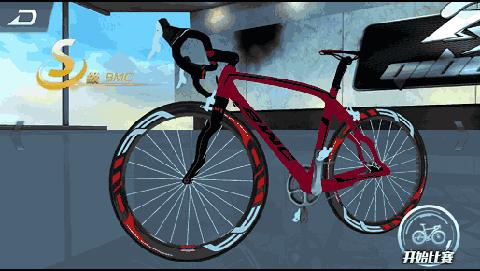 客户案例｜“无缺”定制化方案，骑巴APP测试成本降至20%