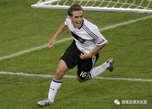 足坛大满贯的有几个人,世界足球十大超级大满贯