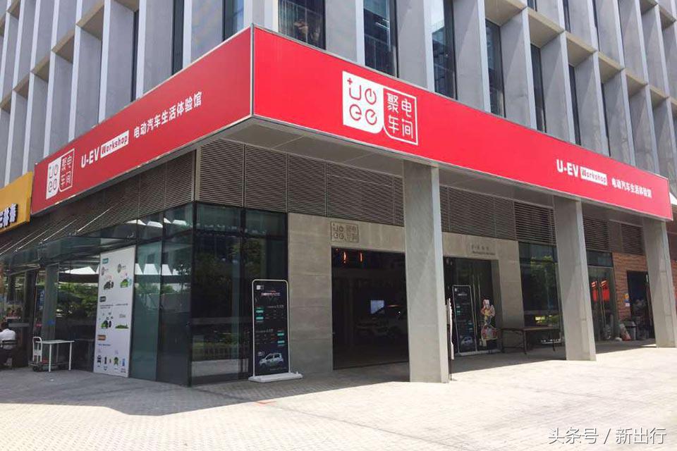 在北京买新能源汽车哪款最合适,北京新能源车买啥车型