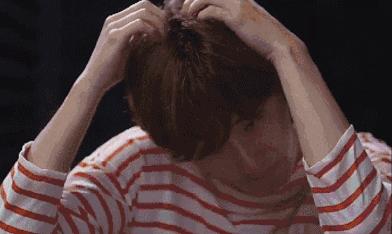 2020防晒隔离霜排行榜10强,防晒隔离霜推荐测评第一名