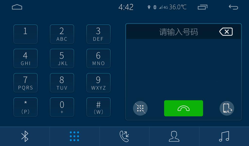 玩王者手机帧率测评对比,玩王者荣耀的手机对比