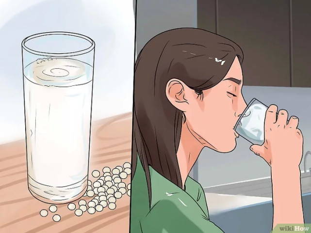 如何提高雌激素去除汗毛,如何提高雌激素分泌的方法