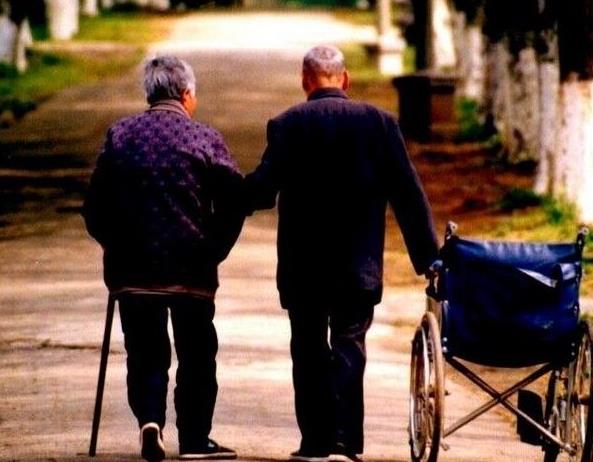 各种老人用品大全,老人家用品大全