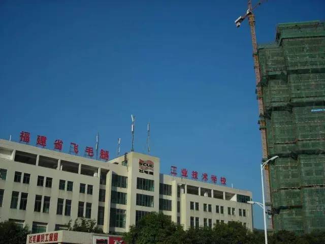 三星的电池和华为电池,三星电池华为代工