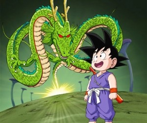 这部电影脑洞太大，原来自杀也可以这么幽默