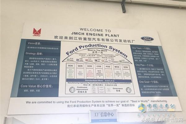 造发动机难度,造发动机需要什么专业