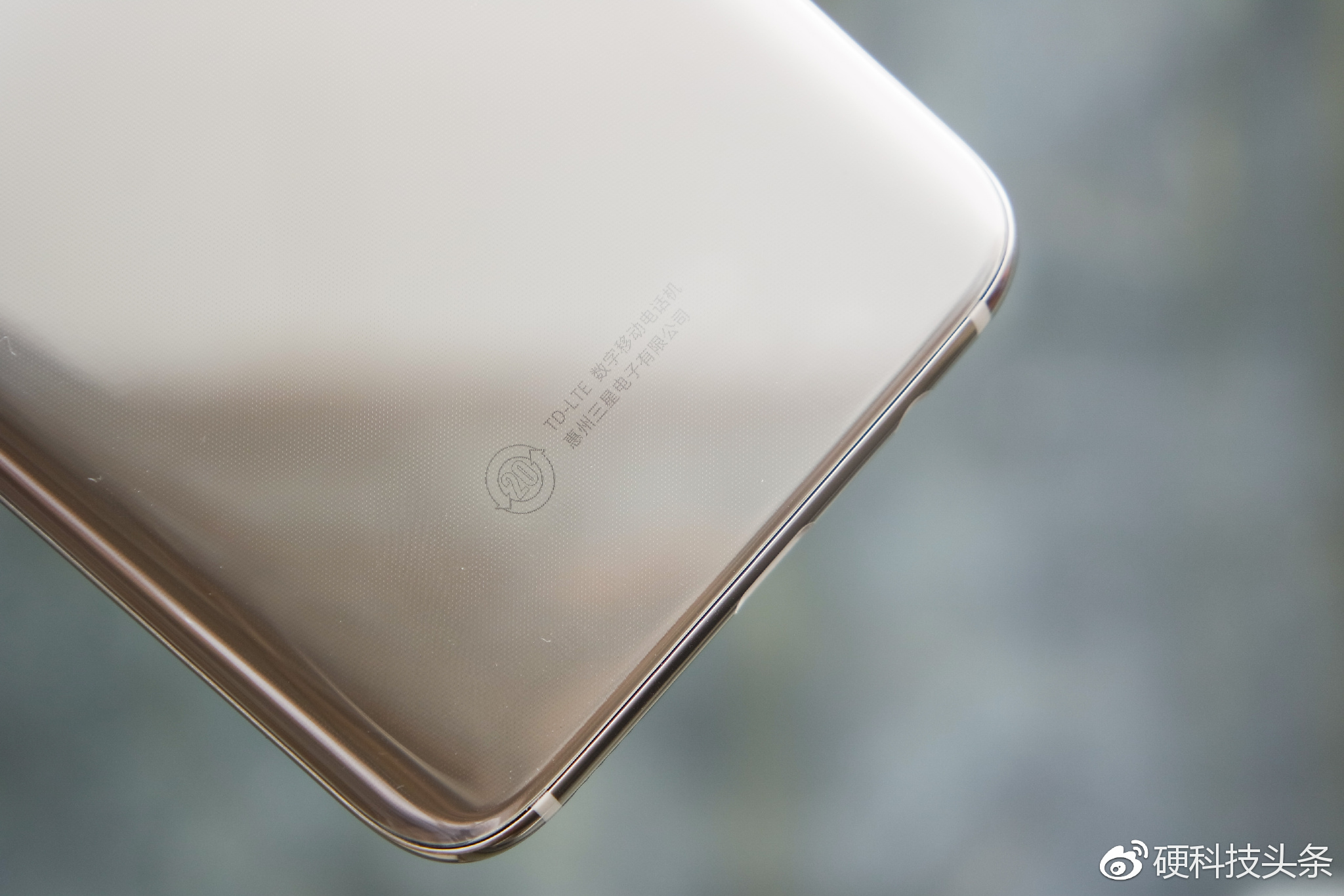 三星盖乐世s8安卓9,安卓阵营体验最好的手机