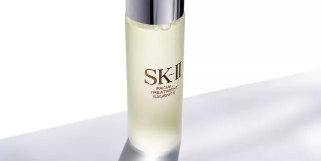 日本代购清单,代购清单凭证