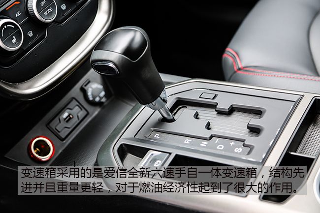 比国产好的suv车型,比国产车还实用的suv