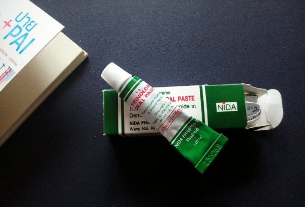 从泰国回来泰国必带的东西清单,泰国购物必买清单有哪些