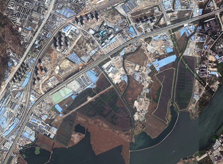 昆明万达城地块,昆明万达城最新消息