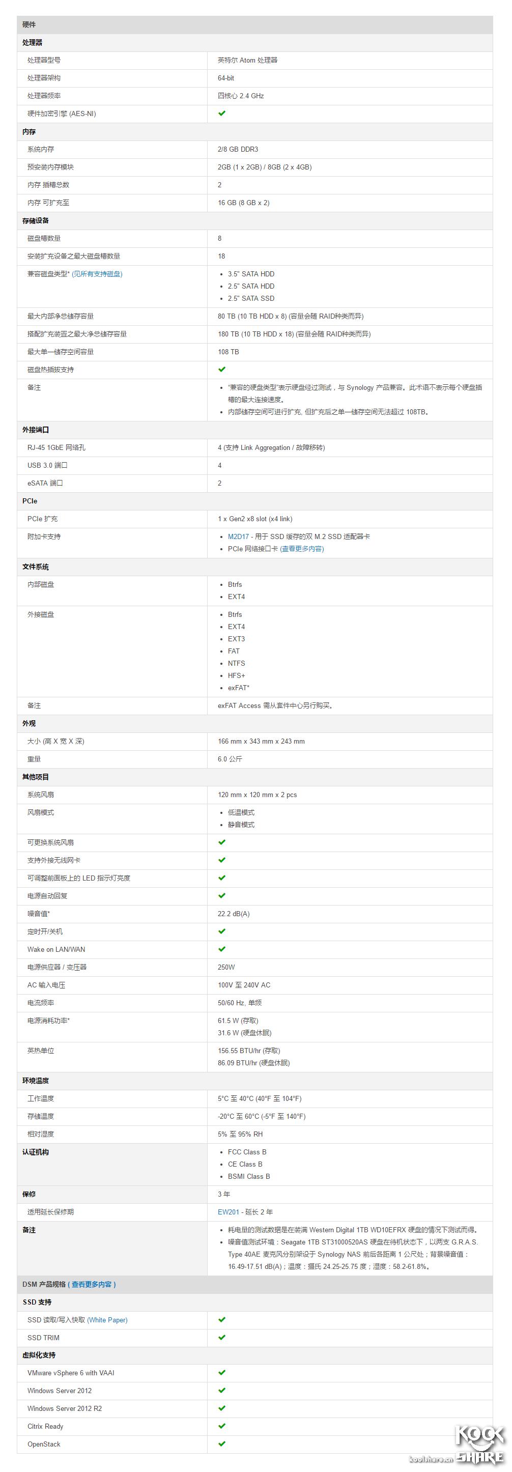 拥抱分解版,拥抱全文阅读