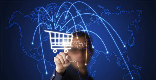 剁手党消费,2017上半年海淘消费报告