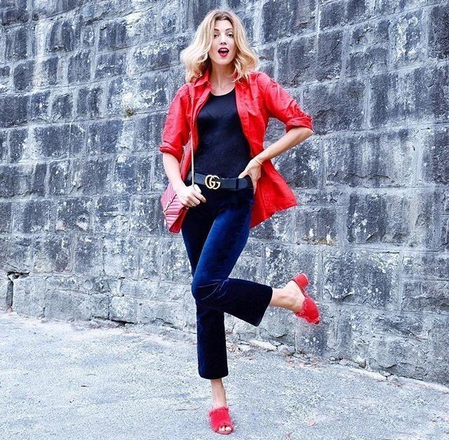 好穿又便宜的国货鞋,世界三大休闲鞋履品牌