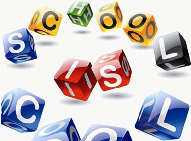 全球域名市场,com域名和net域名