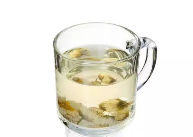 永远不要低估一个女生照片,永远不要低估一个胖女孩