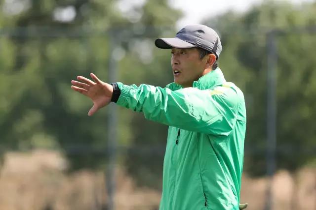 青超vs鲁能完整视频,中赫国安19赛程