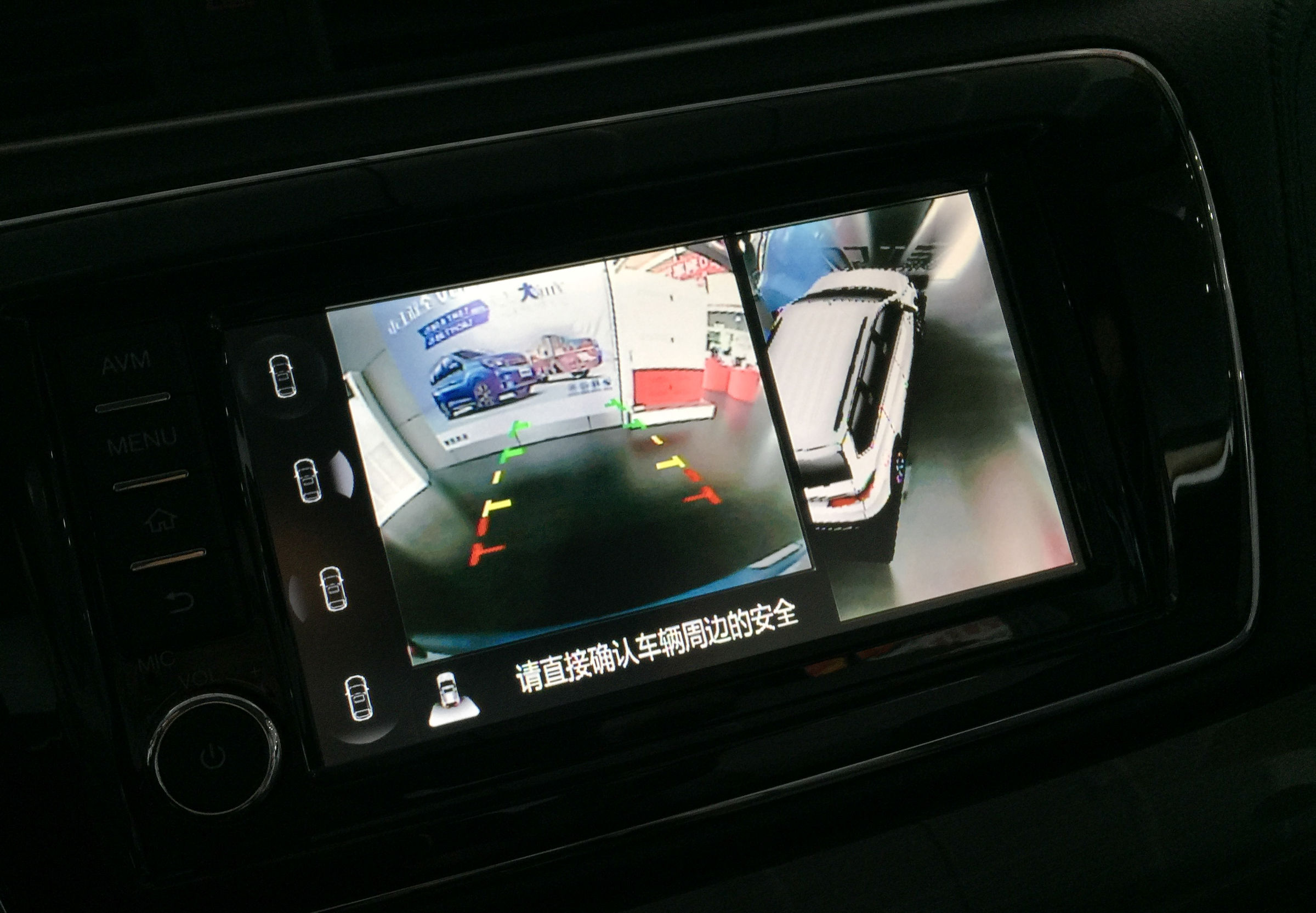 日产启辰m50v多少钱,8万左右的mpv车型推荐侧开门