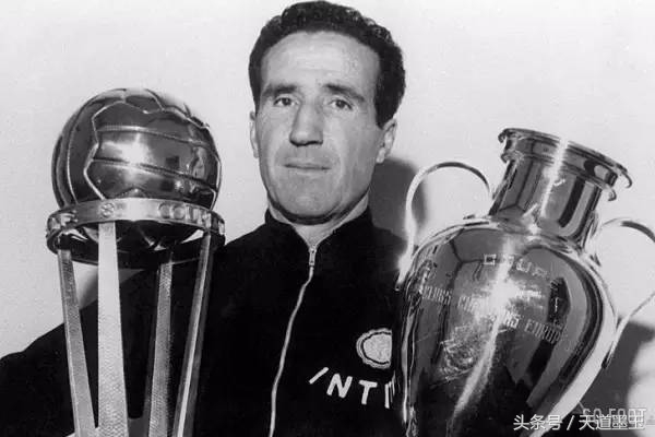 五大风格足球,十大经典底线球战术