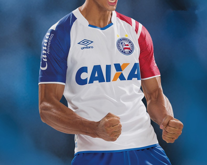 阿尔巴尼亚vs匈牙利比分预测,匈牙利vs塞尔维亚比分预测推荐