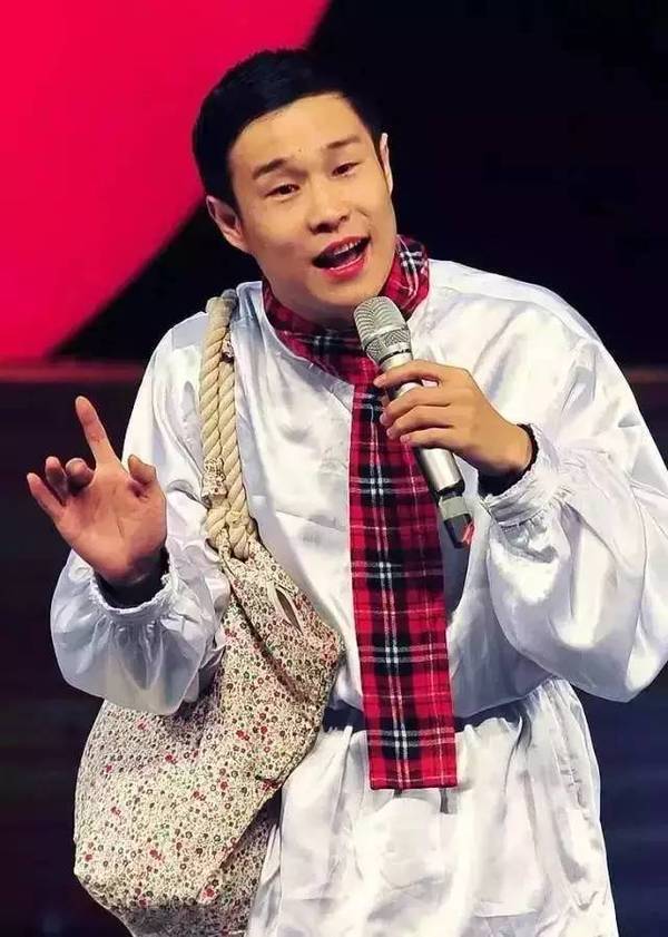 3d打印可以打造人体器官吗,哪里能进行人体3d打印