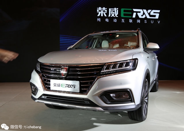 深港澳车展活动,六月深港澳车展