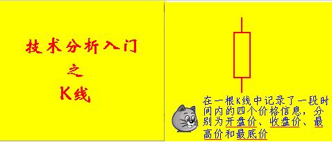 史上最厉害的十大高手,十大高手实盘记录