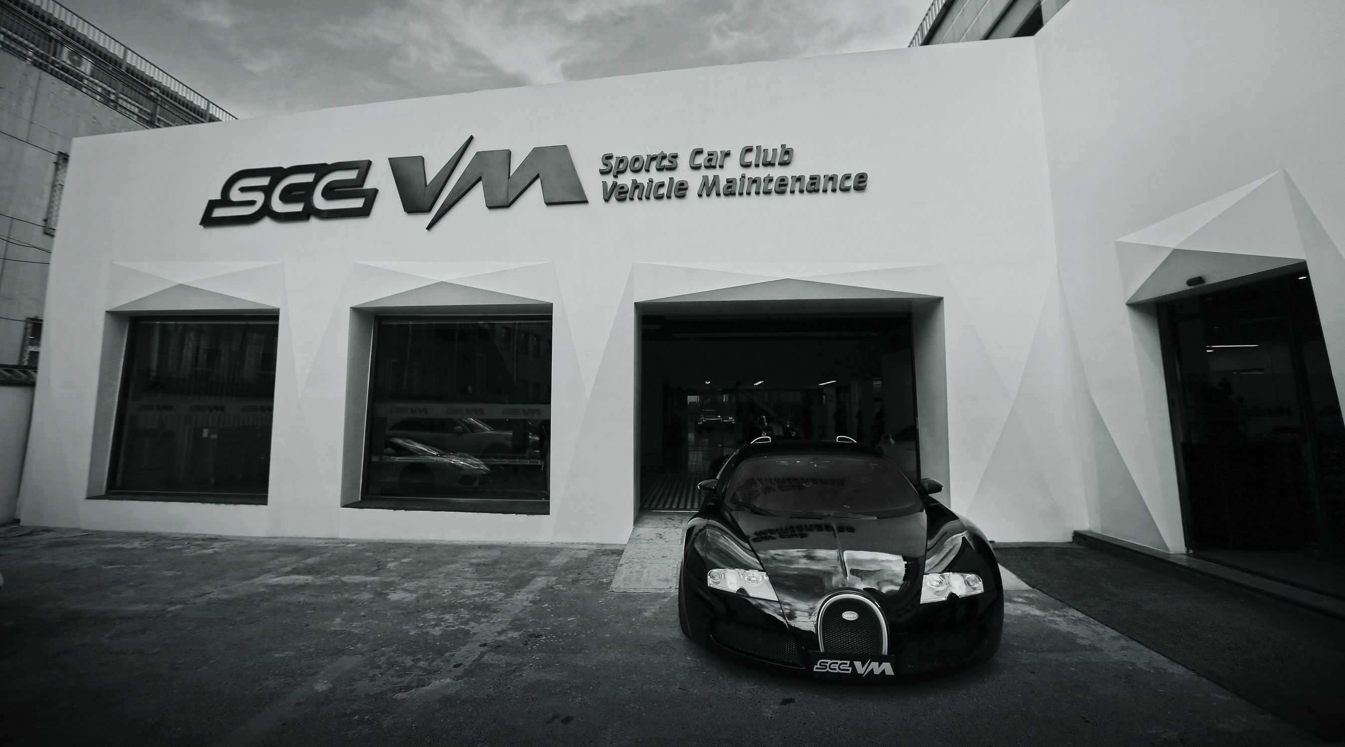 什么样的车才能配得上这首歌,什么样的车显得男人成熟