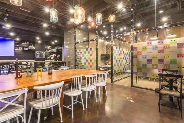 消消乐萌萌团在哪里,消消乐萌萌团跨界