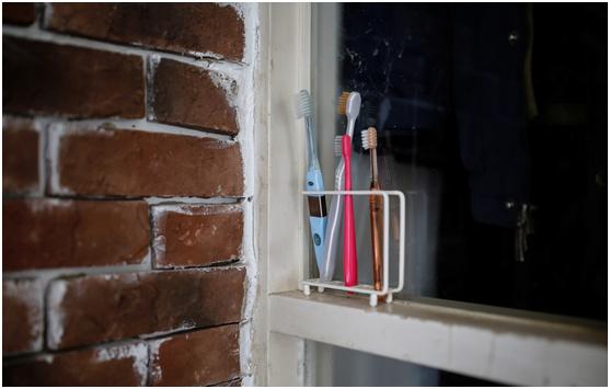 日本流行极简主义,日本极简主义美学