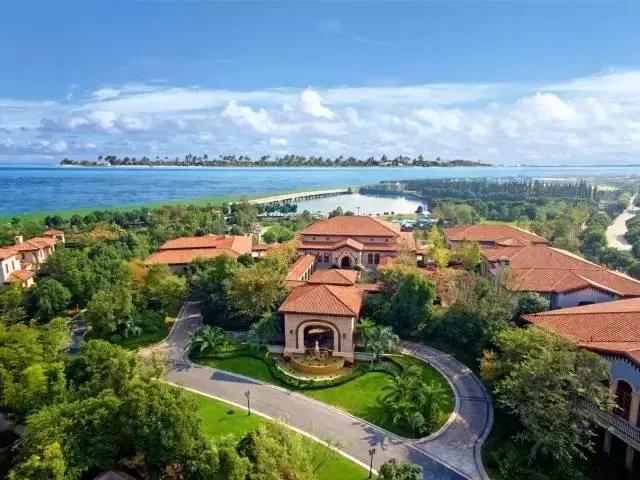 欢乐颂风景片段,欢乐颂风景图