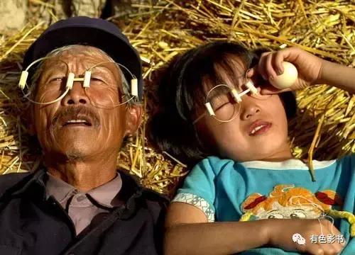 你个*日的狗**，居然想活埋你爷爷？