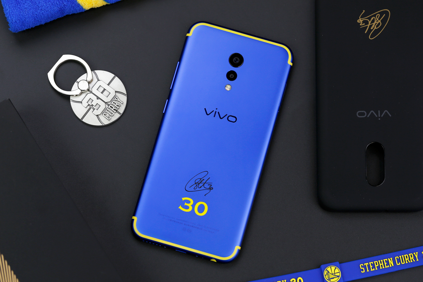vivo18年世界杯手机,vivo世界杯最新手机