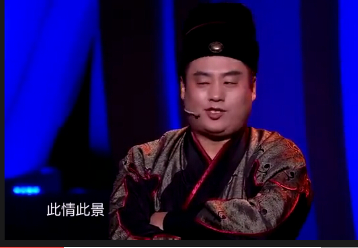 被赵本山捧红的演员,被赵本山捧红的女人