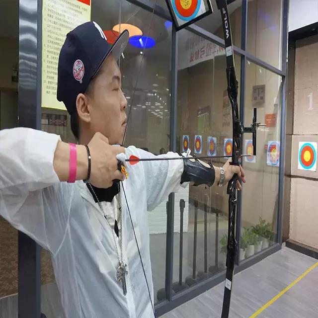 欧冠夺冠呐喊,欧冠赛场现场呐喊