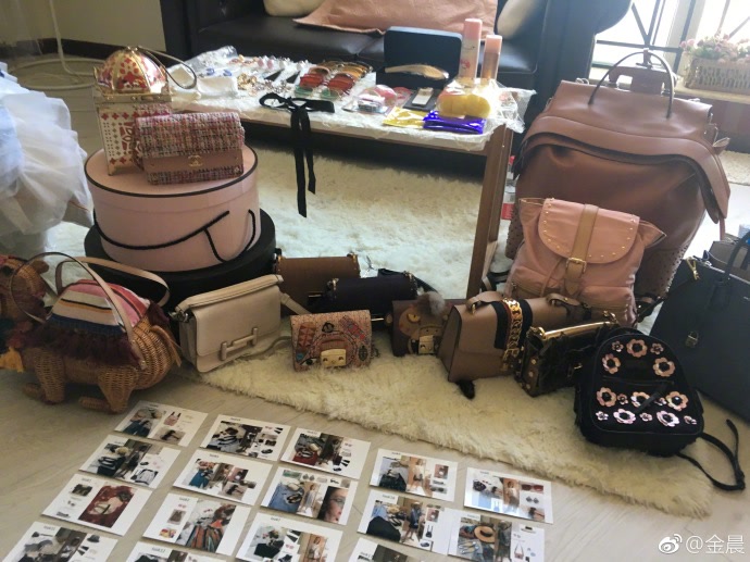 旅途的花样沈腾火锅,旅途的花样完整版2017