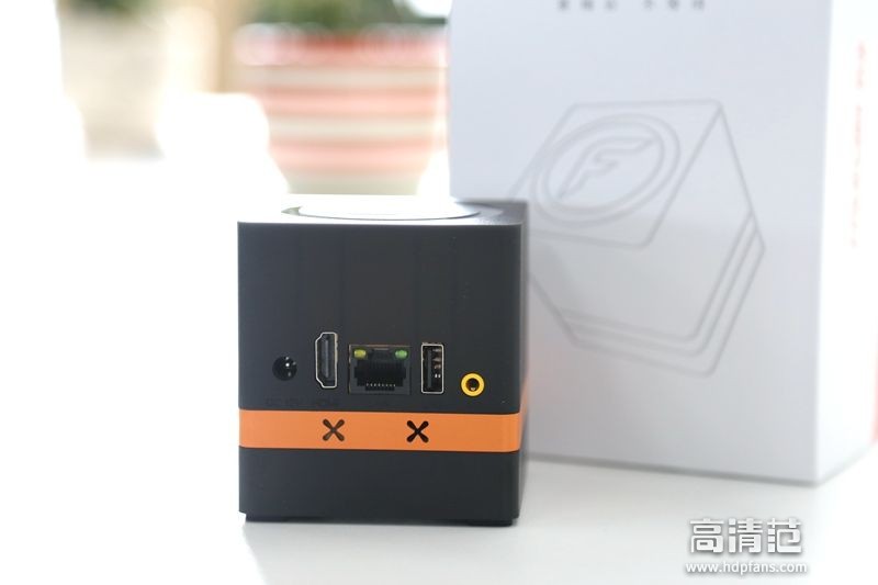 方正f5盒子,方正盒子f5怎么样