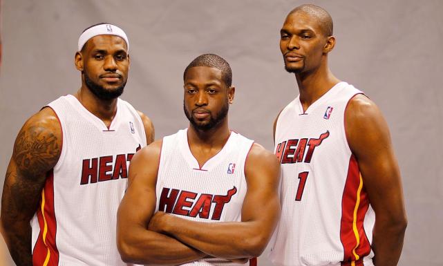 巴胖赛后采访,巴胖巅峰时期