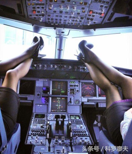 为什么不给客机配一个大的降落伞,为什么航空公司会拒载