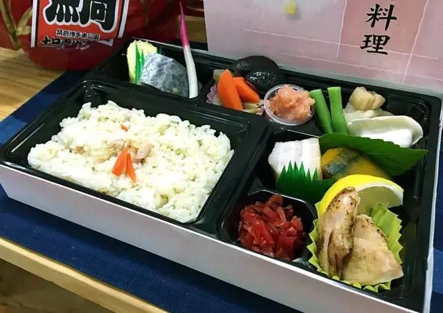 经典原味章鱼小丸子抖音团购,章鱼小丸子重新回锅