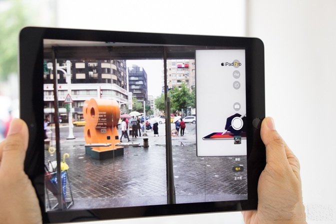 ipad2021和ipadair5怎么选,ipadair5和ipadpro哪个好